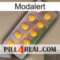 Modalert new11